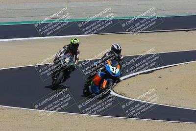 media/Jul-18-2023-TrackDaz (Tue) [[c78713341e]]/B Plus Group/1020am (Turn 2)/